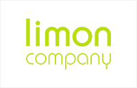 Limon Company